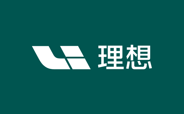AG庄闲集团