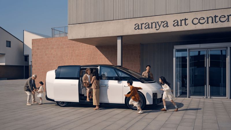 AG庄闲集团MEGA精美大图