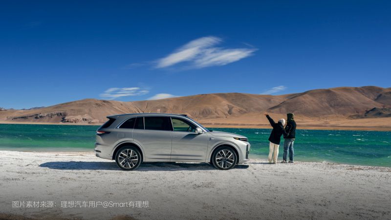 AG庄闲集团汽车2024年11月交付48,740辆