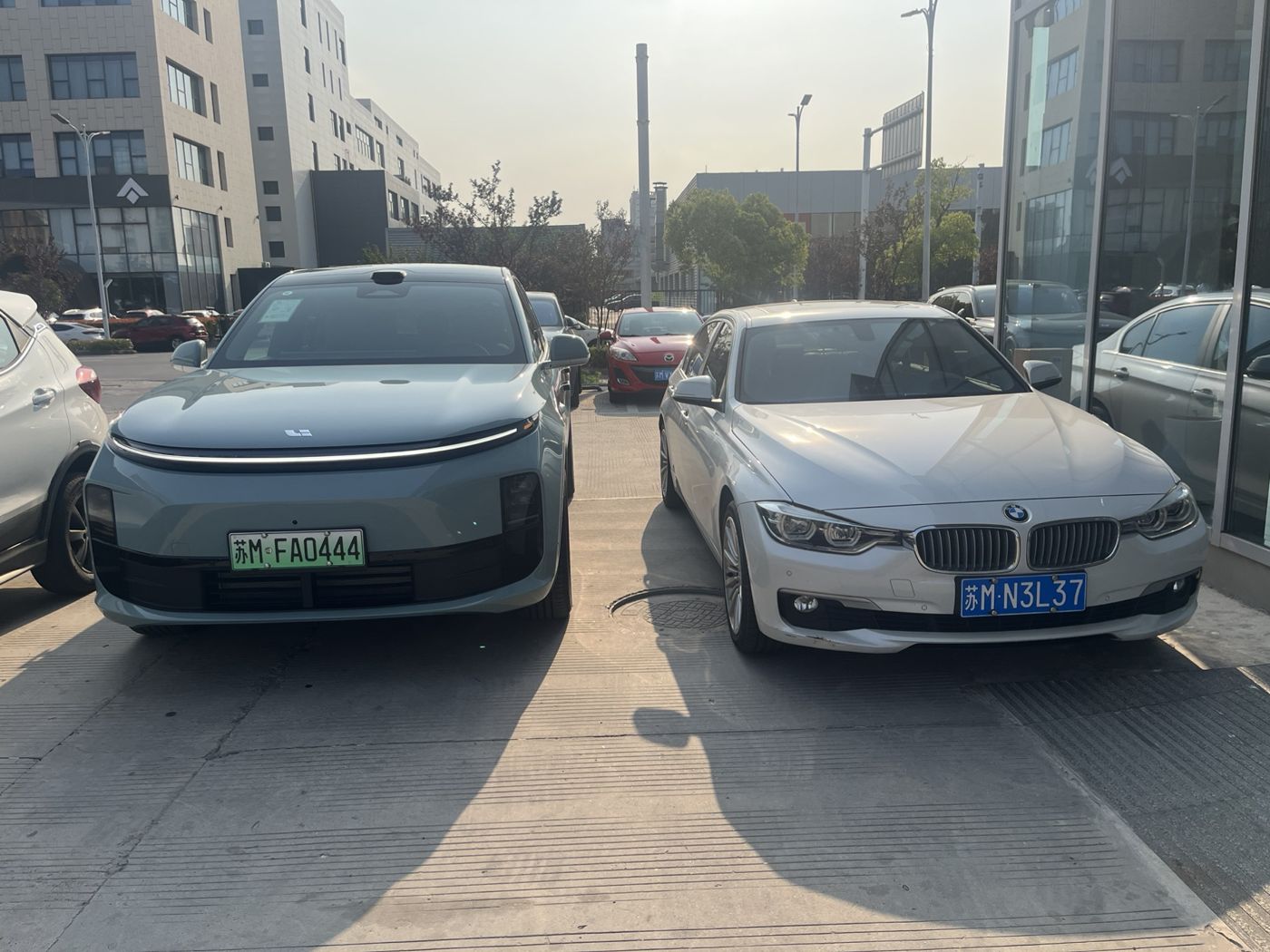 AG庄闲集团ONE口碑_AG庄闲集团汽车