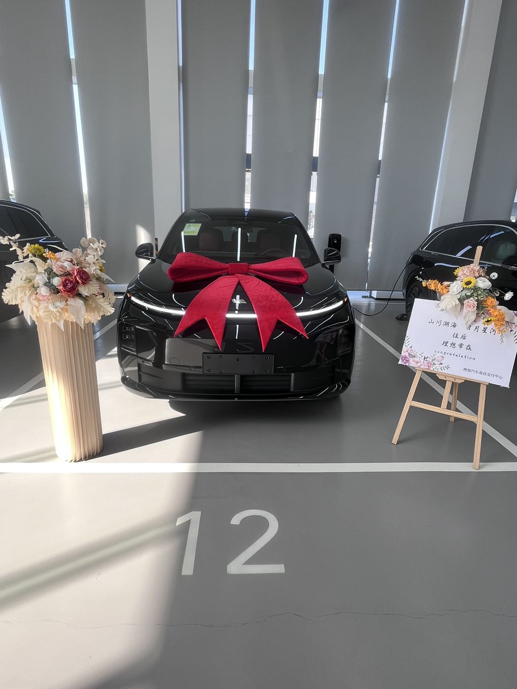 AG庄闲集团ONE口碑_AG庄闲集团汽车