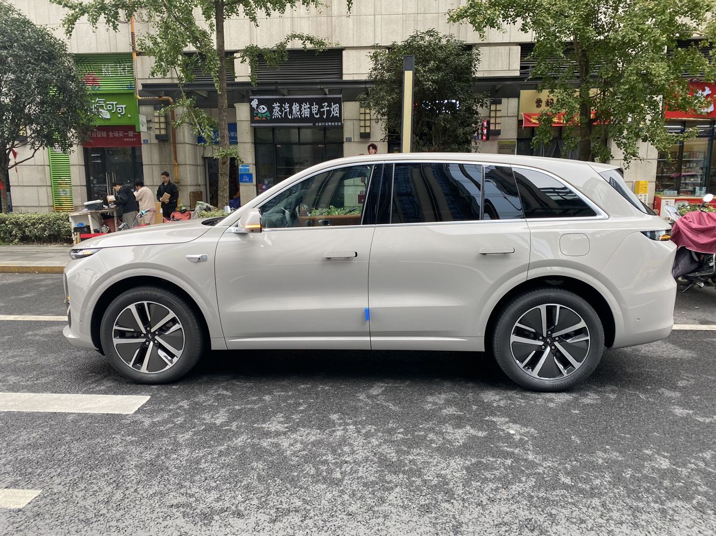 AG庄闲集团ONE口碑_AG庄闲集团汽车