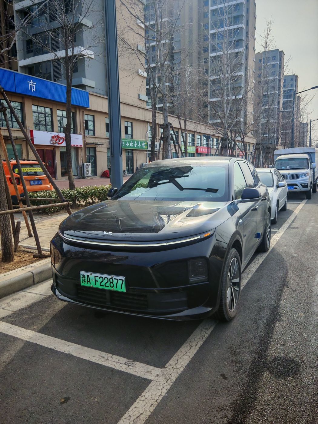 AG庄闲集团ONE口碑_AG庄闲集团汽车