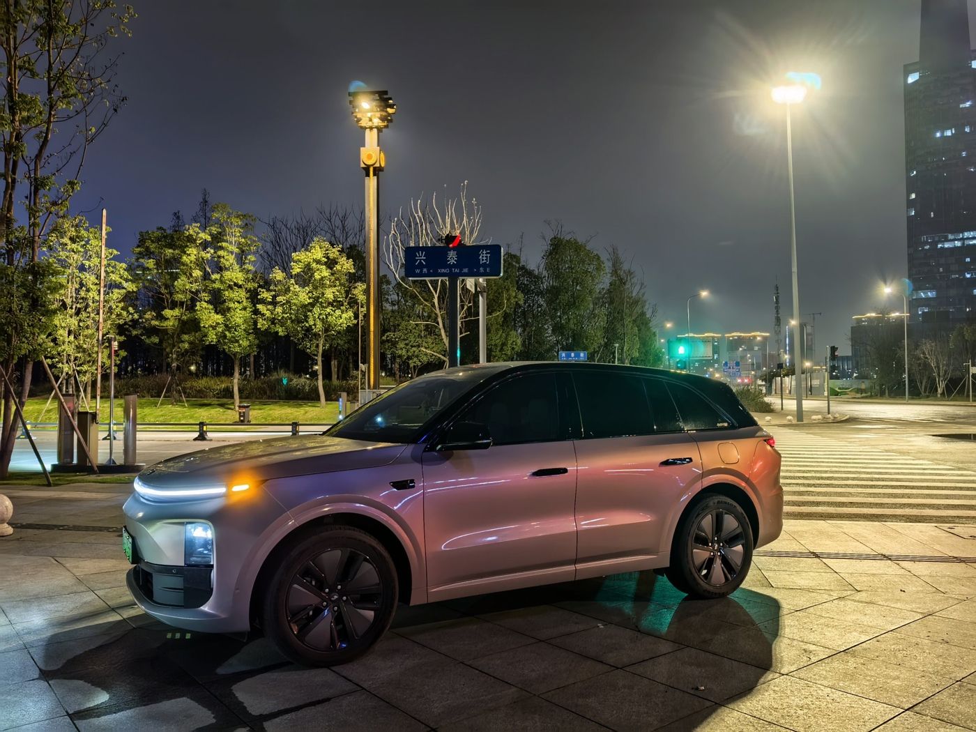 AG庄闲集团ONE口碑_AG庄闲集团汽车