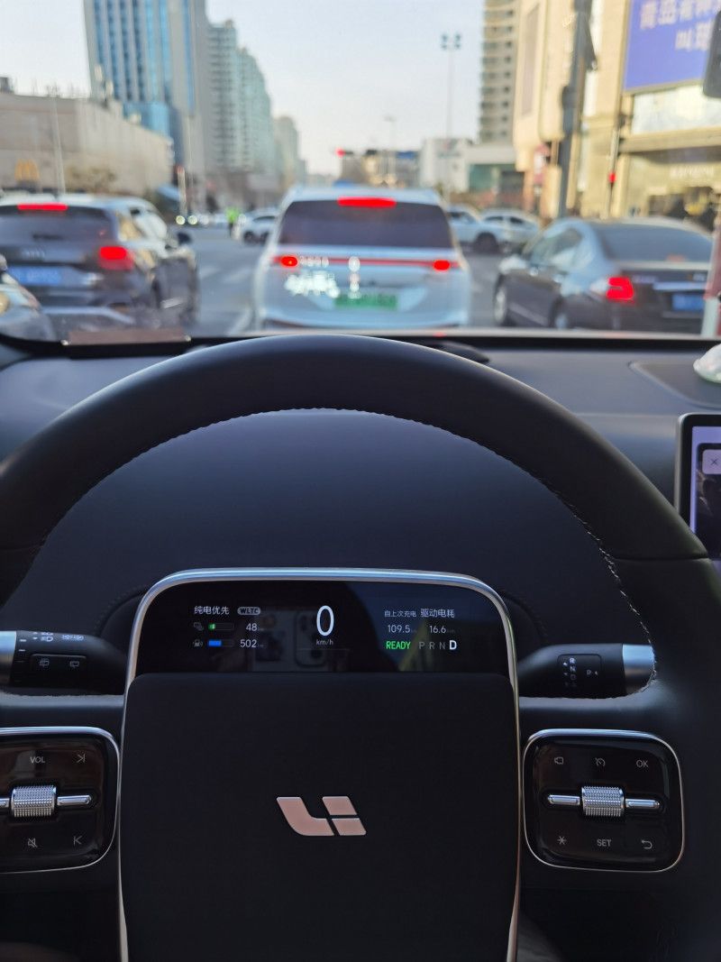 AG庄闲集团ONE口碑_AG庄闲集团汽车