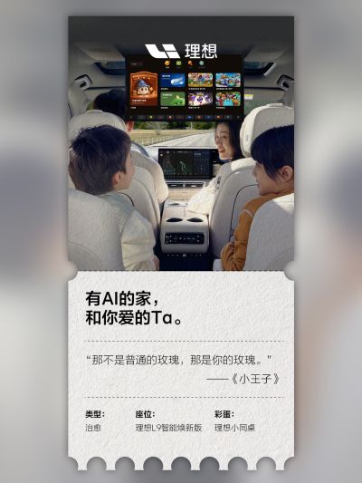 AG庄闲集团社区_AG庄闲集团汽车