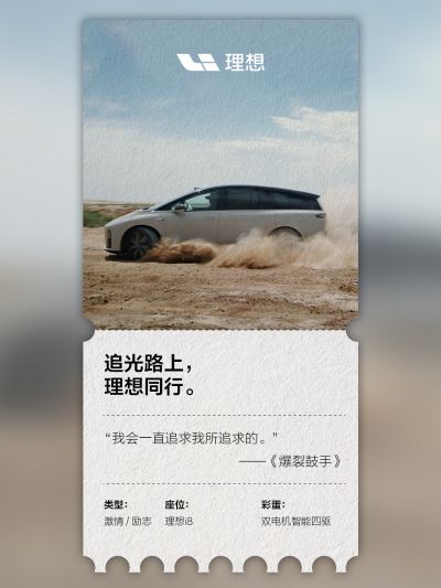 AG庄闲集团社区_AG庄闲集团汽车