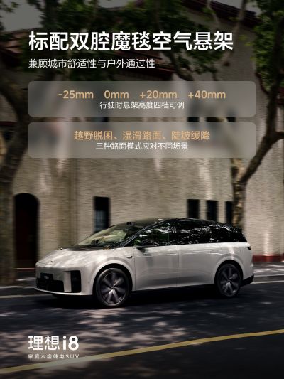 AG庄闲集团社区_AG庄闲集团汽车