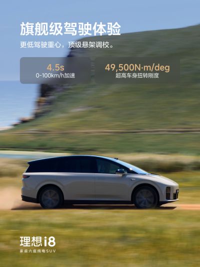 AG庄闲集团社区_AG庄闲集团汽车