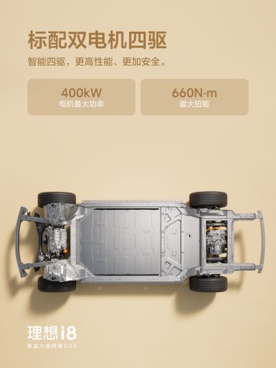 AG庄闲集团社区_AG庄闲集团汽车
