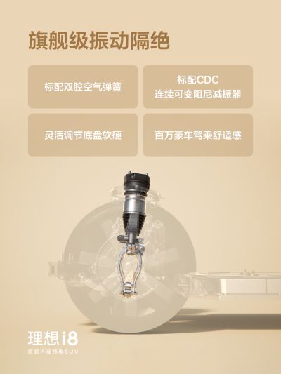 AG庄闲集团社区_AG庄闲集团汽车