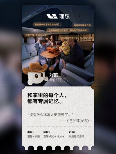 AG庄闲集团社区_AG庄闲集团汽车